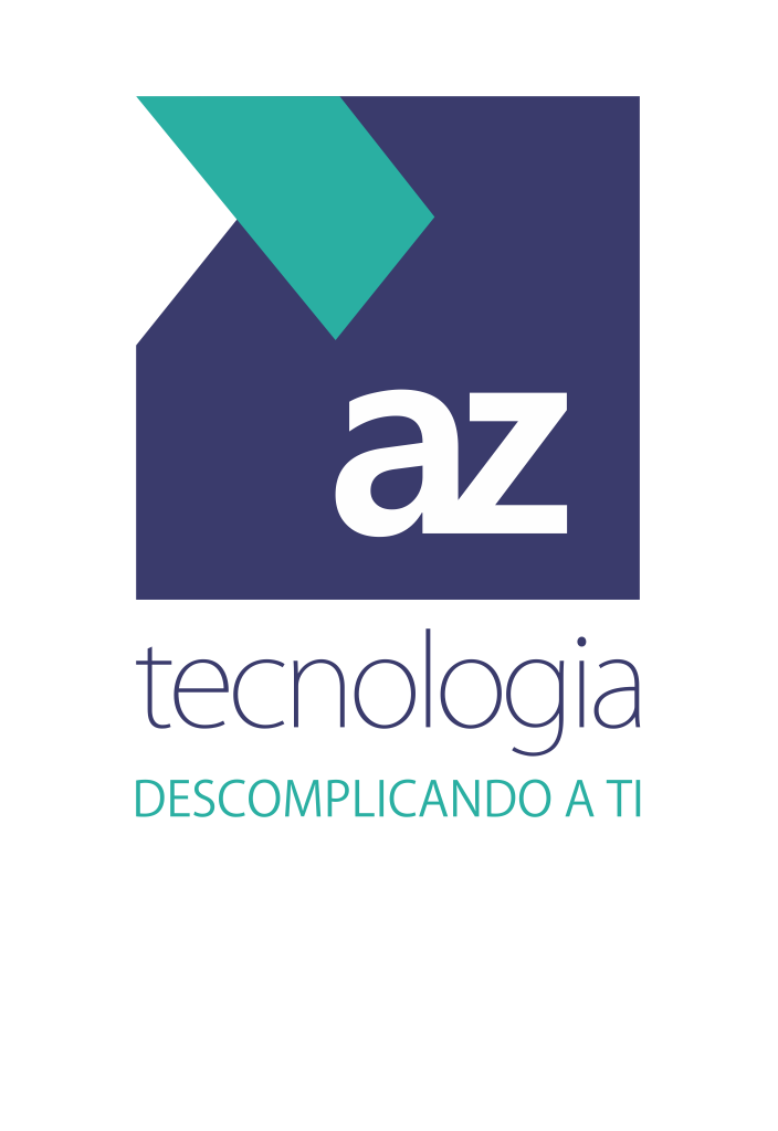 AZ Tecnologia
